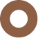 الرئيسية Shape 6
