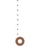 الرئيسية Shape 8