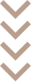 Shape arrows down 2