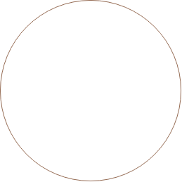 خدمات Shape circle