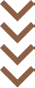 Shape down