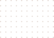 خدمات Shape img