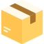 الرئيسية Box