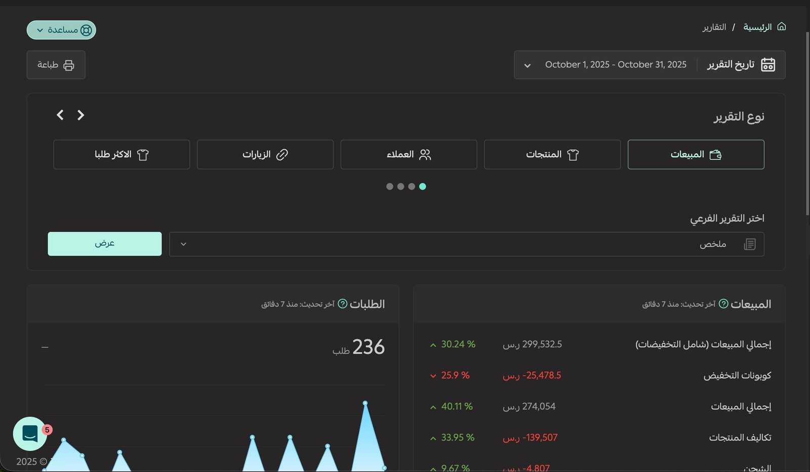الرئيسية C6421747 aac0 401f ad68 00a4302046f4