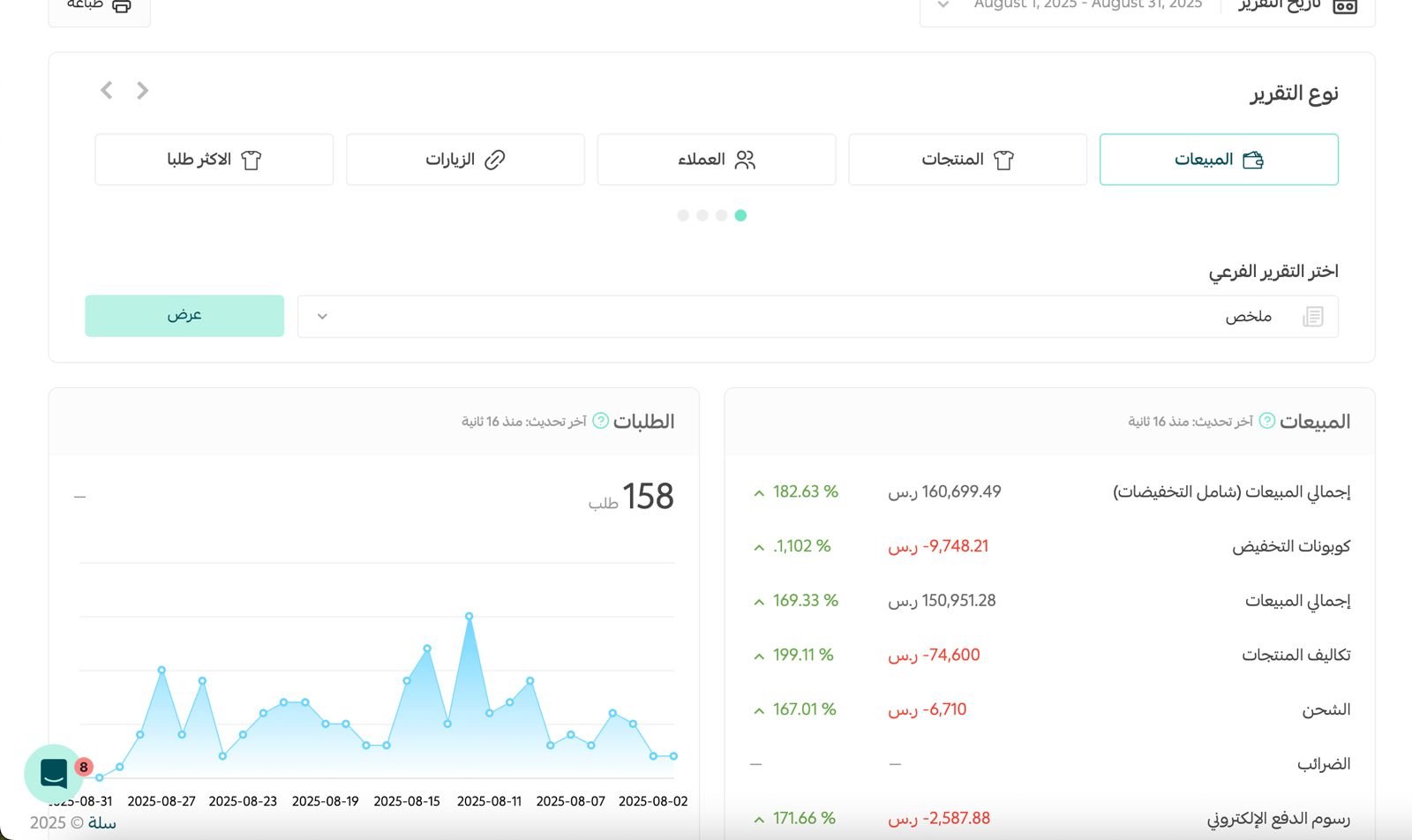 الرئيسية Ee3df3f6 4508 4e01 aba4 b2047a1923af