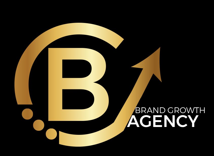 brandgrowthagency1